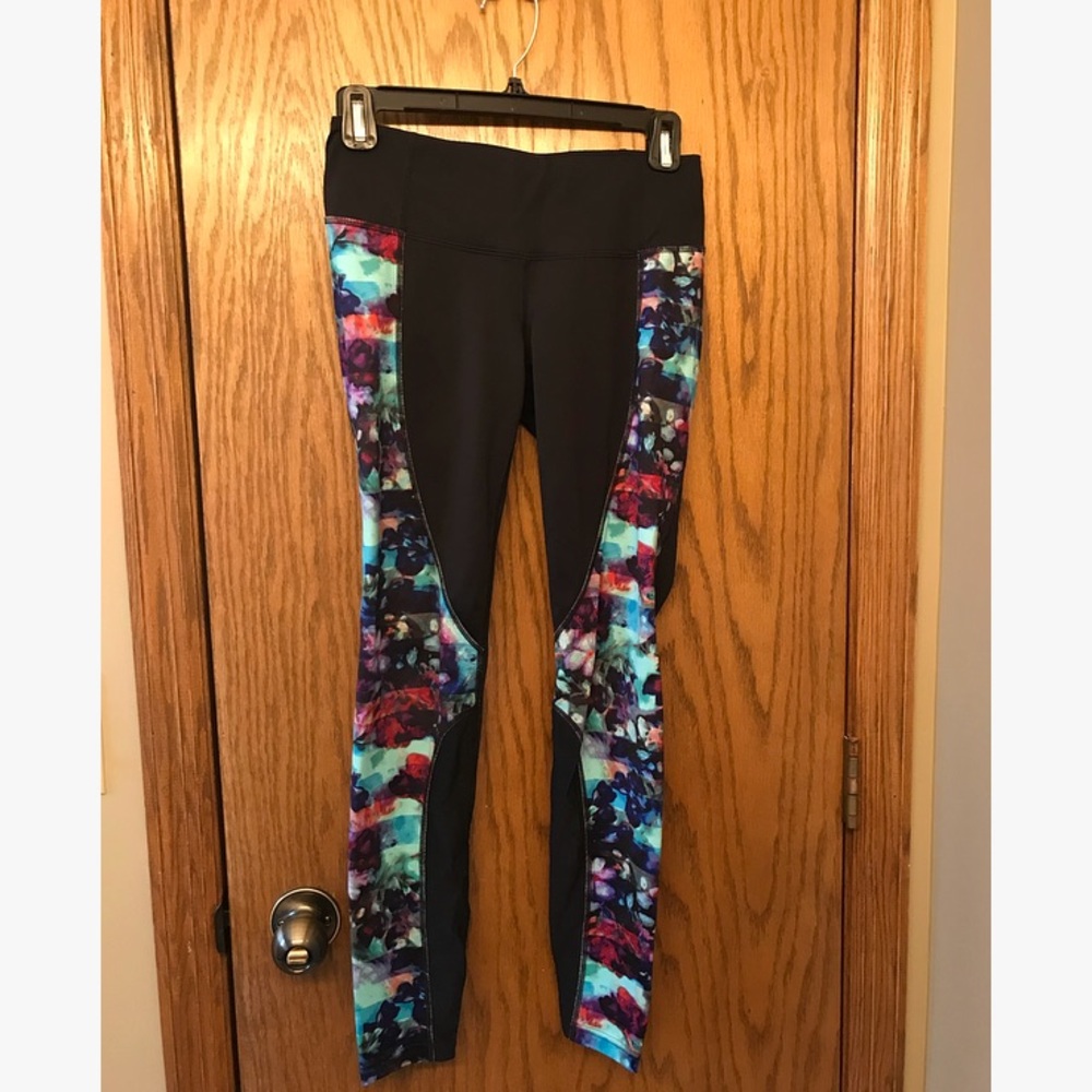 Athleta pants